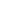 宁波龙轩铝业有限公司