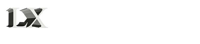 宁波龙轩铝业有限公司 宁波龙轩铝业有限公司